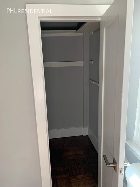 1 bedroom apartment for rent in West Mount Airy - Nw Philadelphia, Philadelphia