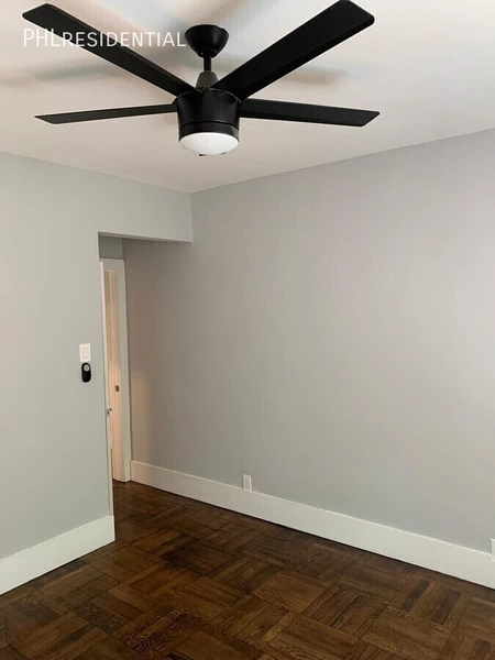 1 bedroom apartment for rent in West Mount Airy - Nw Philadelphia, Philadelphia