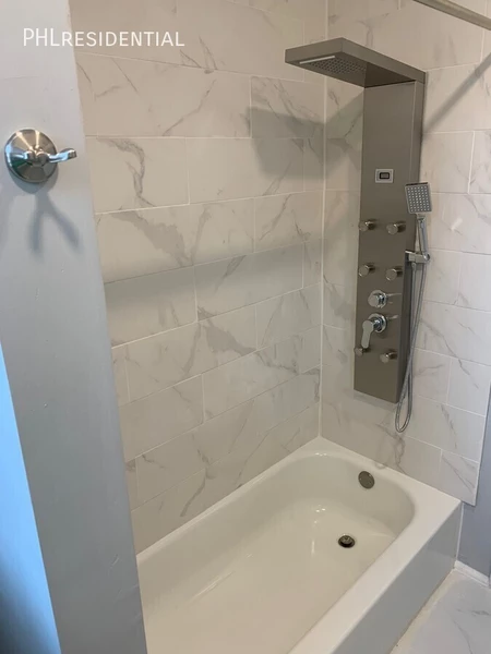 1 bedroom apartment for rent in West Mount Airy - Nw Philadelphia, Philadelphia