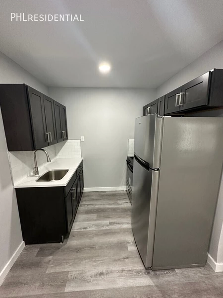 1 bedroom apartment for rent in West Mount Airy - Nw Philadelphia, Philadelphia