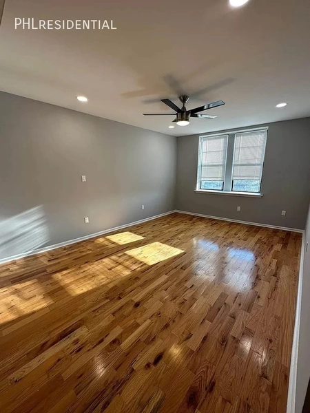 1 bedroom apartment for rent in West Mount Airy - Nw Philadelphia, Philadelphia