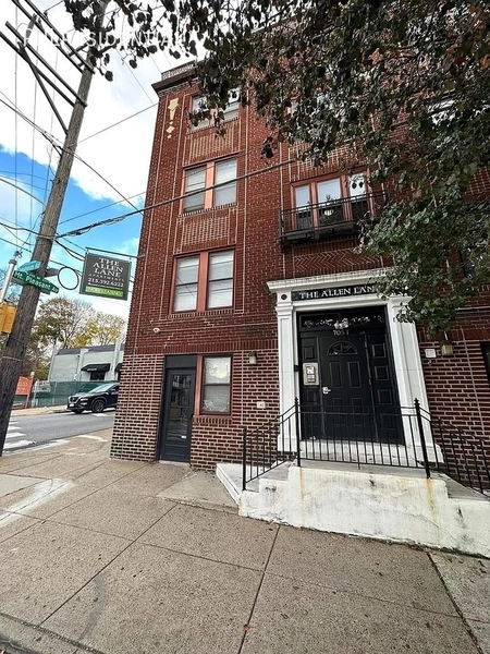 1 bedroom apartment for rent in West Mount Airy - Nw Philadelphia, Philadelphia