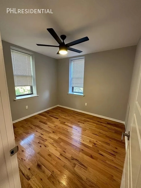 1 bedroom apartment for rent in West Mount Airy - Nw Philadelphia, Philadelphia