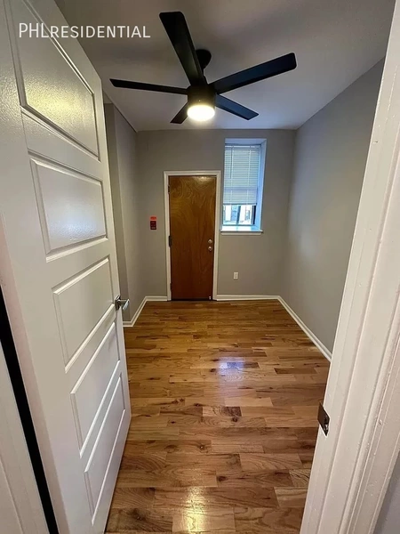 1 bedroom apartment for rent in West Mount Airy - Nw Philadelphia, Philadelphia