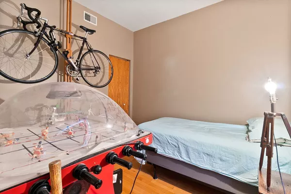 3 bedrooms apartment for rent in Logan Square - North Side, Chicago