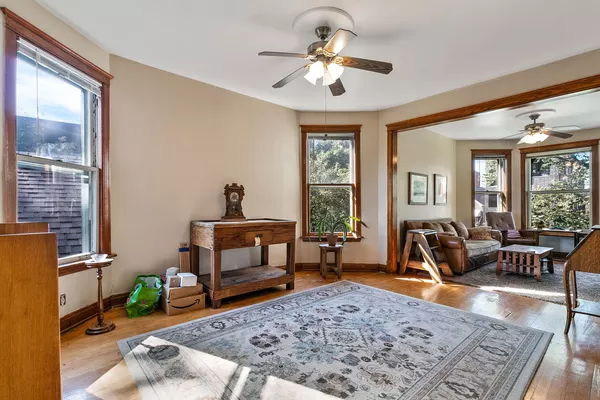 3 bedrooms apartment for rent in Logan Square - North Side, Chicago