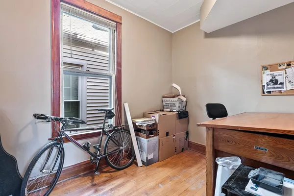 3 bedrooms apartment for rent in Logan Square - North Side, Chicago
