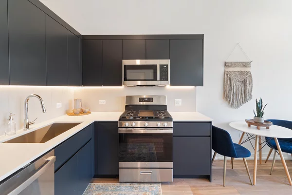 2 bedrooms apartment for rent in Uptown - Far North Side, Chicago