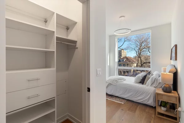 2 bedrooms apartment for rent in Uptown - Far North Side, Chicago