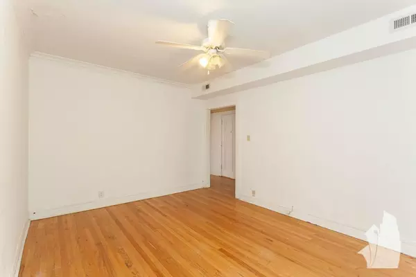 2 bedrooms apartment for rent in Andersonville - Far North Side, Chicago