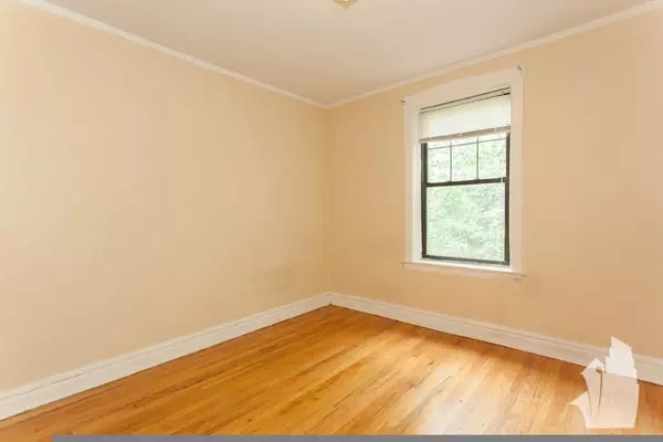2 bedrooms apartment for rent in Andersonville - Far North Side, Chicago