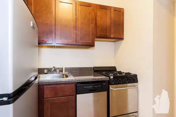 Studio Apartment for rent in Gold Coast - Central, Chicago