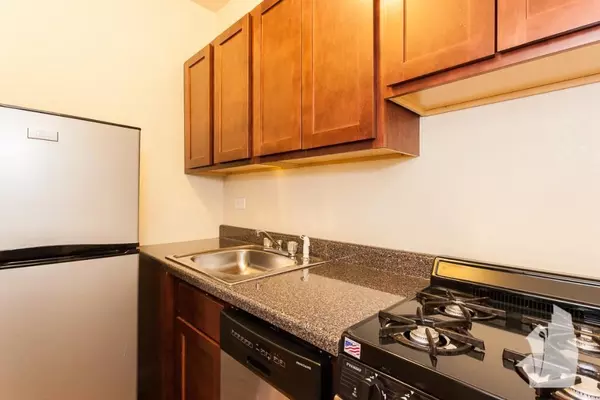 Studio Apartment for rent in Gold Coast - Central, Chicago