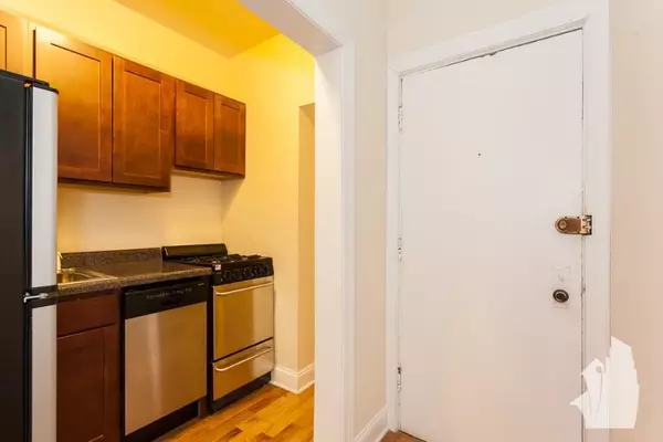 Studio Apartment for rent in Gold Coast - Central, Chicago