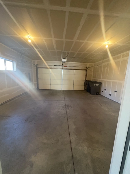 3 bedrooms apartment for rent in Downtown COS - Central COS, Colorado Springs