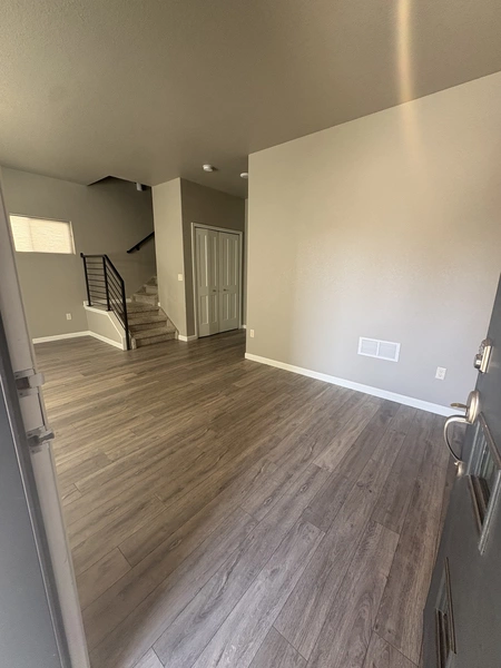 3 bedrooms apartment for rent in Downtown COS - Central COS, Colorado Springs