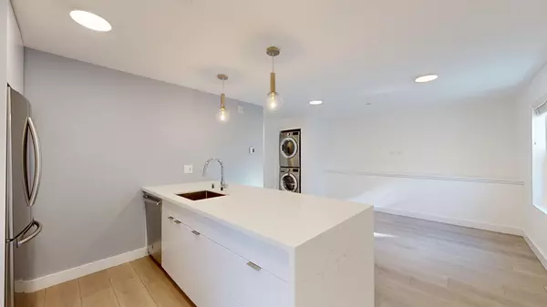 3 bedrooms apartment for rent in Haight Ashbury - San Francisco, San Francisco