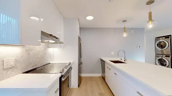 3 bedrooms apartment for rent in Haight Ashbury - San Francisco, San Francisco