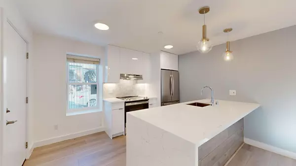 3 bedrooms apartment for rent in Haight Ashbury - San Francisco, San Francisco