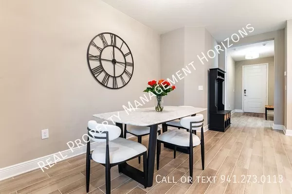 2 bedrooms apartment for rent in The Meadows - Sarasota, Sarasota