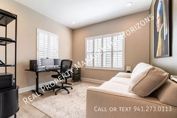 2 bedrooms apartment for rent in The Meadows - Sarasota, Sarasota