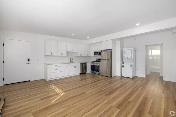 1 bedroom apartment for rent in Palms - Westside / South Bay, Los Angeles