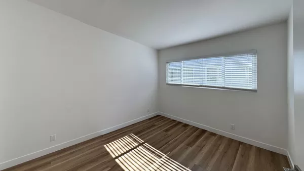 1 bedroom apartment for rent in Palms - Westside / South Bay, Los Angeles