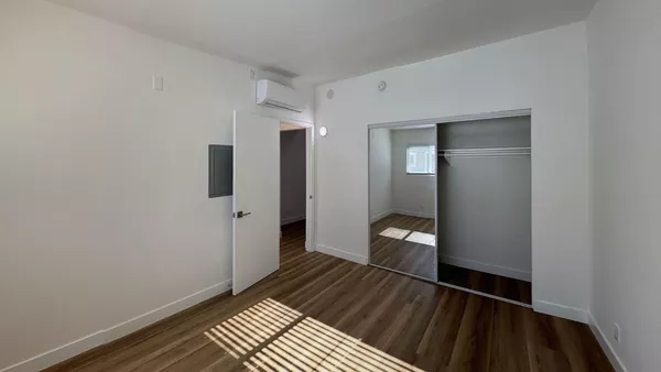 1 bedroom apartment for rent in Palms - Westside / South Bay, Los Angeles