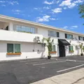1 bedroom apartment for rent in Palms - Westside / South Bay, Los Angeles