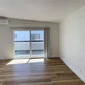 1 bedroom apartment for rent in Palms - Westside / South Bay, Los Angeles