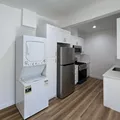 1 bedroom apartment for rent in Palms - Westside / South Bay, Los Angeles