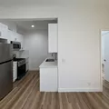 1 bedroom apartment for rent in Palms - Westside / South Bay, Los Angeles