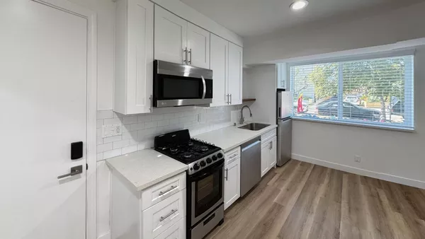 Studio Apartment for rent in Palms - Westside / South Bay, Los Angeles
