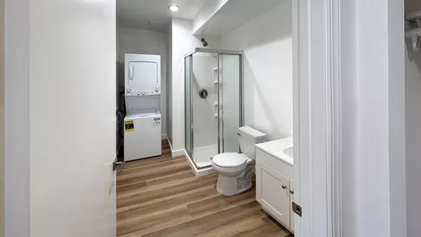 Studio Apartment for rent in Palms - Westside / South Bay, Los Angeles