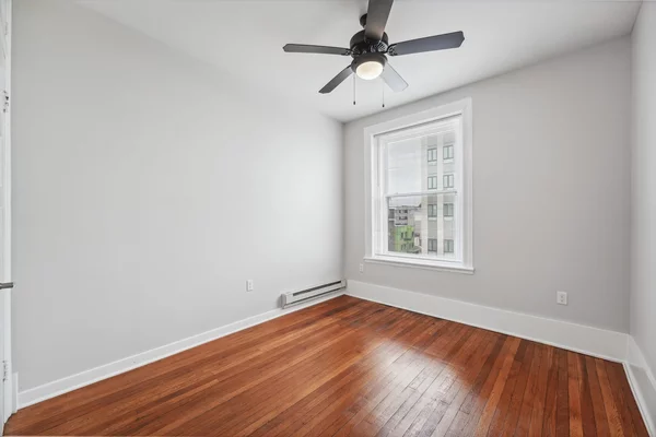 2 bedrooms apartment for rent in Spruce Hill - West Philadelphia, Philadelphia