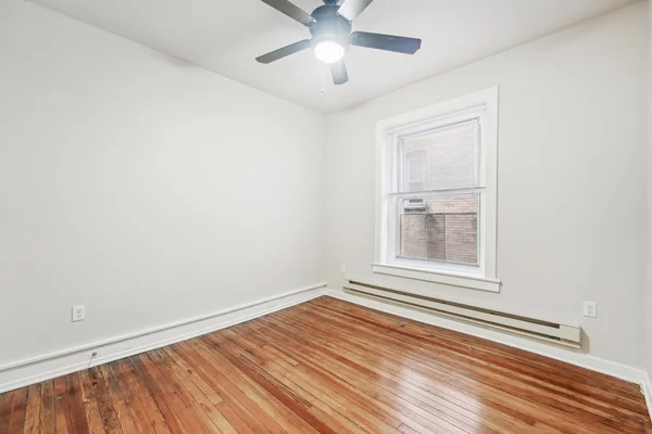 2 bedrooms apartment for rent in Spruce Hill - West Philadelphia, Philadelphia
