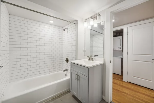 2 bedrooms apartment for rent in Spruce Hill - West Philadelphia, Philadelphia