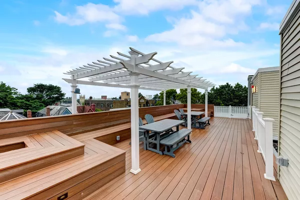 1 bedroom apartment for rent in Squirrel Hill - West Philadelphia, Philadelphia