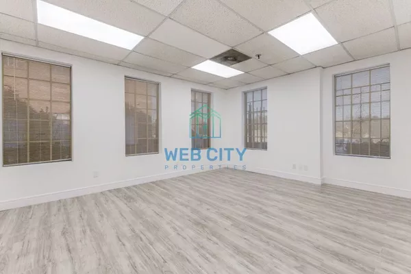 Studio Apartment for rent in Claremont Dallas - Ne Dallas, Dallas