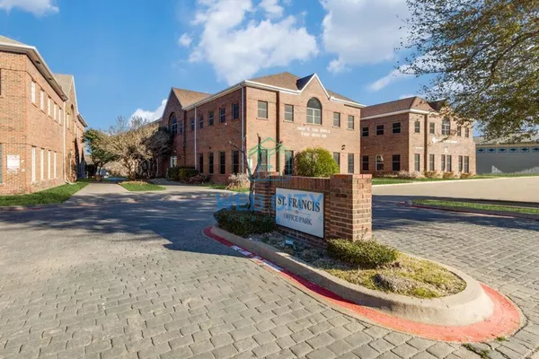 Studio Apartment for rent in Claremont Dallas - Ne Dallas, Dallas