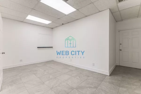 Studio Apartment for rent in Claremont Dallas - Ne Dallas, Dallas