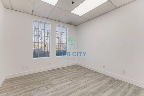 Studio Apartment for rent in Claremont Dallas - Ne Dallas, Dallas