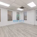 Studio Apartment for rent in Claremont Dallas - Ne Dallas, Dallas