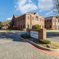 Studio Apartment for rent in Claremont Dallas - Ne Dallas, Dallas