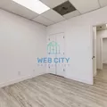 Studio Apartment for rent in Claremont Dallas - Ne Dallas, Dallas