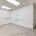 Studio Apartment for rent in Claremont Dallas - Ne Dallas, Dallas