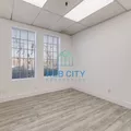 Studio Apartment for rent in Claremont Dallas - Ne Dallas, Dallas