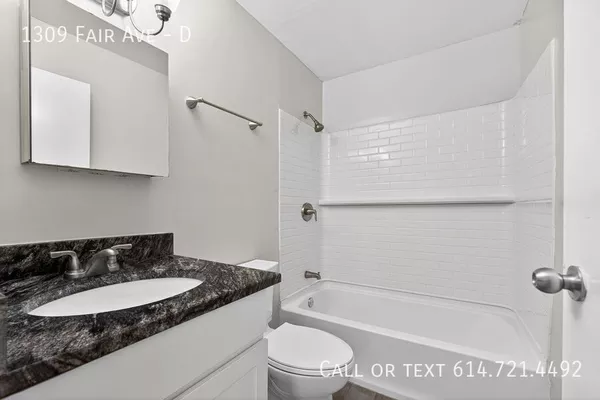 2 bedrooms apartment for rent in Franklin Park - East Columbus, Columbus