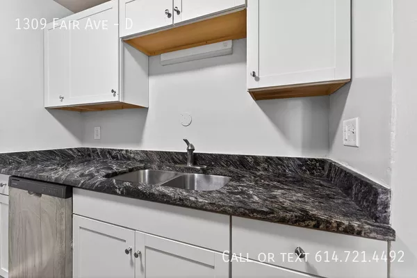 2 bedrooms apartment for rent in Franklin Park - East Columbus, Columbus