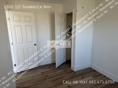 3 bedrooms apartment for rent in Oleander/Sunset - Central Bakersfield, Bakersfield